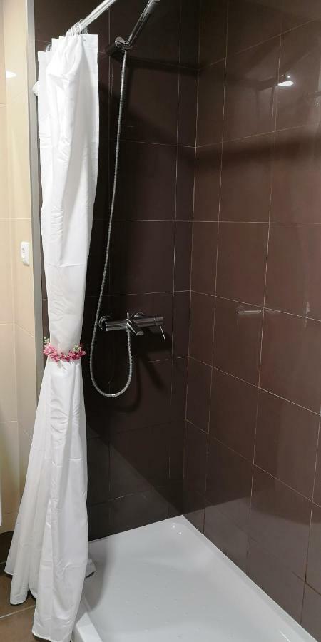 Casa Da Flor Daire Ponta Delgada Dış mekan fotoğraf