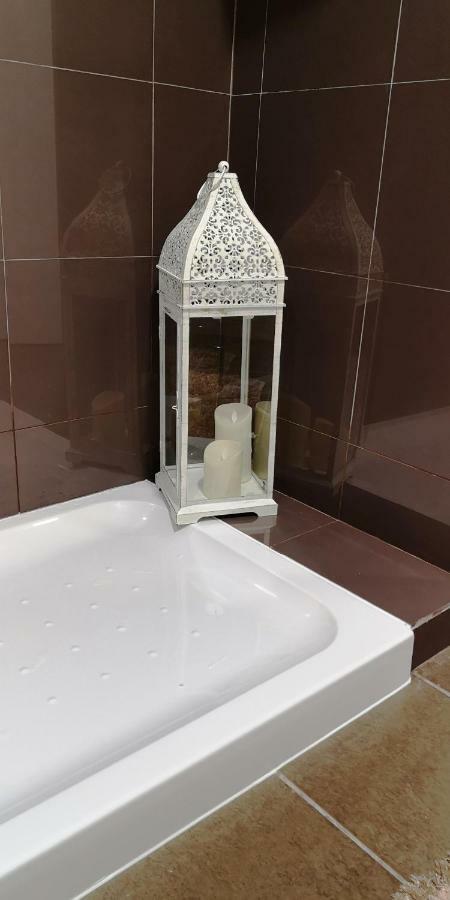 Casa Da Flor Daire Ponta Delgada Dış mekan fotoğraf
